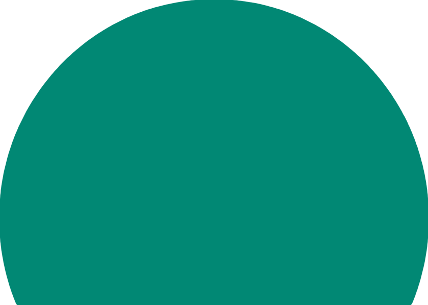 Cercle footer cpjeps