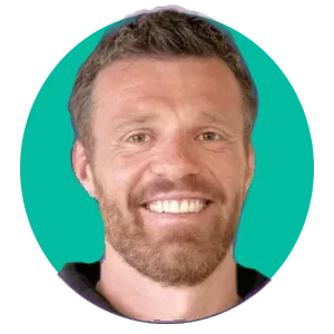 Romain CAPELLE, directeur de l'organisme